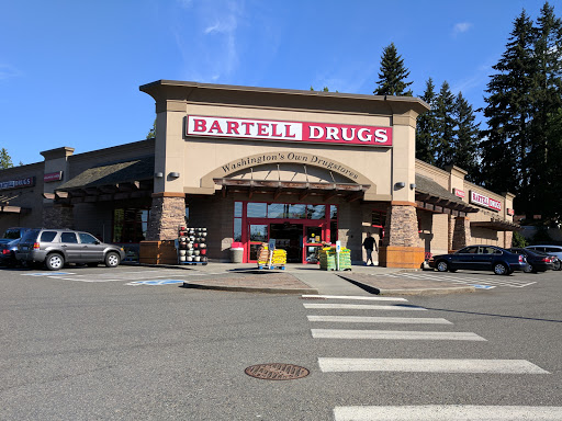 Drug Store «Bartell Drugs», reviews and photos, 5006 132nd St SE, Everett, WA 98208, USA
