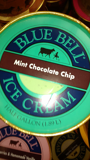 Supermarket «ALDI», reviews and photos, 805 E Belt Line Rd, Cedar Hill, TX 75104, USA