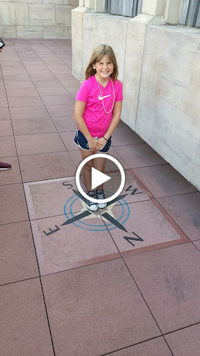 Roller Coaster «Revenge of the Mummy», reviews and photos, 6000 Universal Blvd, Orlando, FL 32819, USA