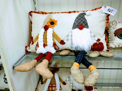 Department Store «Marshalls», reviews and photos, 7335 Mentor Ave, Mentor, OH 44060, USA