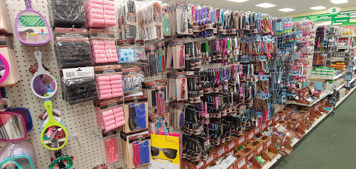 Dollar Store «Dollar Tree», reviews and photos, 10600 France Ave S, Bloomington, MN 55431, USA