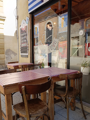 Photo 3 - Le Pere Casse Croute