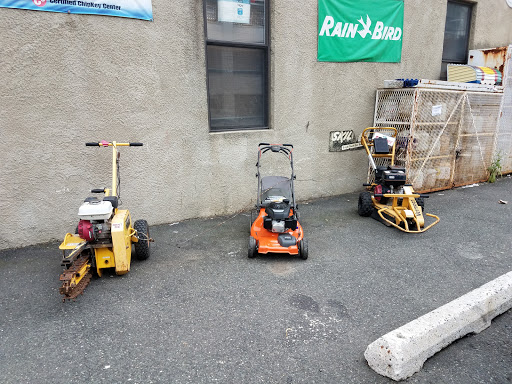 Hardware Store «Ac Hardware Inc», reviews and photos, 226 Long Ave, Hillside, NJ 07205, USA