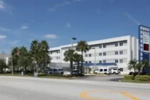 HCA Florida Fawcett Surgical Specialists - Suite 204 image