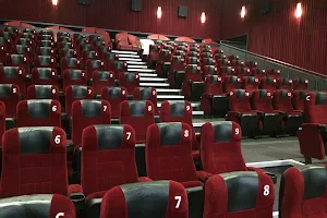 Omniplex Cinema Wexford image