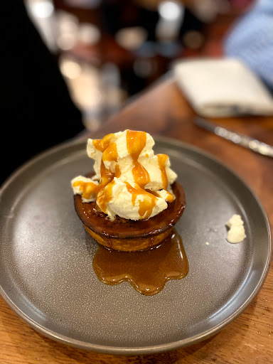 Restaurant «Culinary Outfitters Catering», reviews and photos, 9 S Dixie Hwy # E, St Augustine, FL 32084, USA