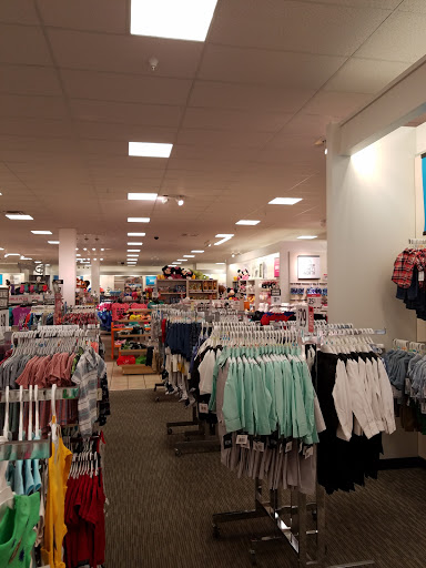Department Store «JCPenney», reviews and photos, 8100 N Flintlock Rd, Kansas City, MO 64158, USA
