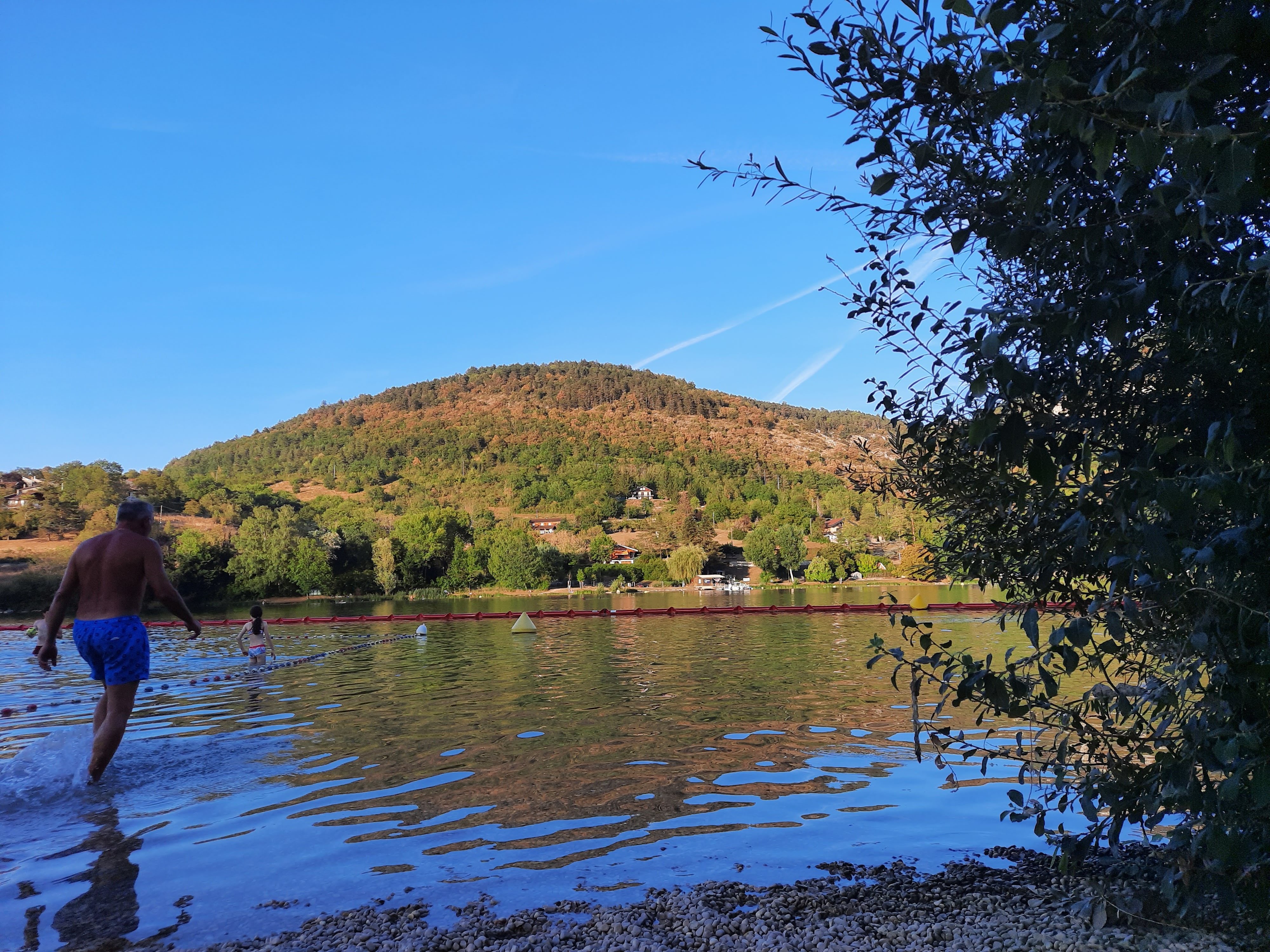 Photo n° 1 de l'avis de V..i fait le 23/08/2023 à 11:22