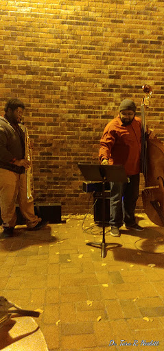 Tobacco Shop «Cigar Inn», reviews and photos, 119 W Main St, Belleville, IL 62220, USA