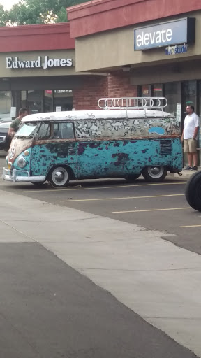 Bar & Grill «Rockabillies», reviews and photos, 12363 W 64th Ave, Arvada, CO 80004, USA