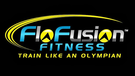 Flo Fusion Fitness