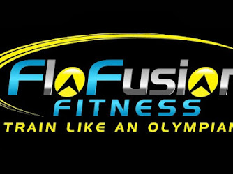Flo Fusion Fitness