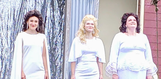 Performing Arts Theater «Cortland Repertory Theatre», reviews and photos, 6799 Little York Lake Rd, Preble, NY 13141, USA