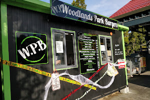 Woodlands Park Burgers