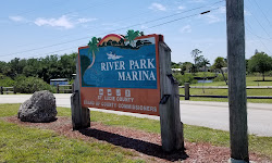 River Park Marina