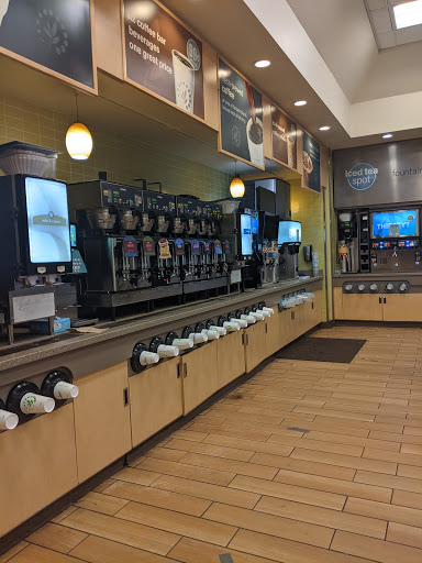 Gas Station «Cumberland Farms», reviews and photos, 1556 Post Rd, Warwick, RI 02888, USA