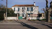 Photos du propriétaire du Restaurant Chez Fabrice à Saint-Martin-de-Crau - n°2