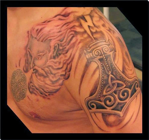 Explore 3x3 tattoo ideas for females, creative tattoo ideas in Fort Collins, available at Freakshow Tattoo