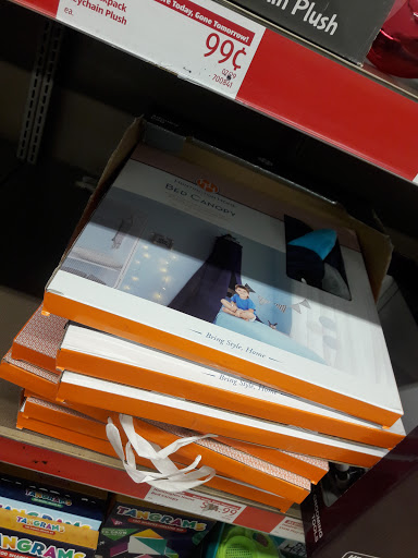 Supermarket «ALDI», reviews and photos, 901 17th St NE, Washington, DC 20002, USA