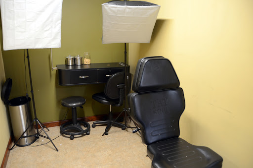 Explore mexican tattoo ideas for guys, creative tattoo ideas in Terre Haute, available at Black Tides Tattoos And Fine Art