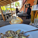 Photo n°1 de l'avis de Max.e fait le 01/05/2018 à 19:12 sur le  Baita Di Orimento Di Del Zoppo Loredana à San Fedele Intelvi