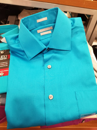 Department Store «JCPenney», reviews and photos, 5858 East Sam Houston Pkwy N, Houston, TX 77049, USA