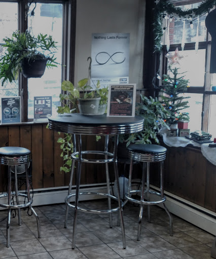 Auto Repair Shop «Foreign Car Specialists», reviews and photos, 124 Washington St, Poughkeepsie, NY 12601, USA