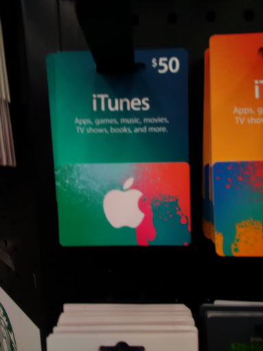 Supermarket «FoodMaxx», reviews and photos, 1740 Tuolumne St, Vallejo, CA 94589, USA