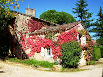 Photos du propriétaire du Restaurant français Auberge de Vezou à Gavaudun - n°8