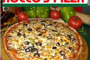 Rocco's Pizza image