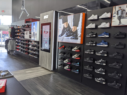 Shoe Store «WSS», reviews and photos, 8830 Garfield Ave, South Gate, CA 90280, USA