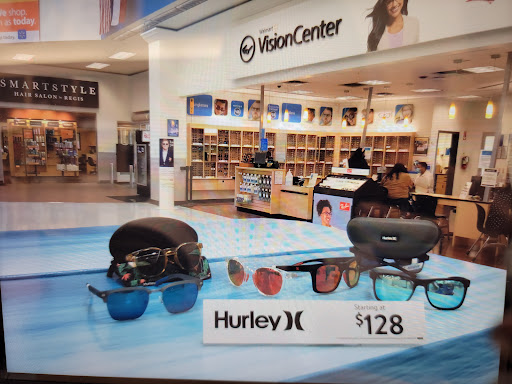 Optician «Walmart Vision & Glasses», reviews and photos, 8030 Bandera Rd, San Antonio, TX 78250, USA