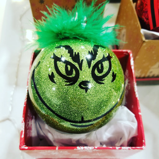 Craft Store «Michaels», reviews and photos, 1055 N Main St, Warrington, PA 18976, USA