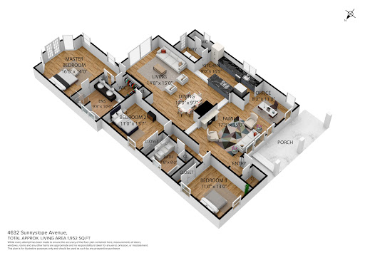 Elizabeth Marquart Real Estate EmissaryREMAX Estate Properties Lic 01344207 image