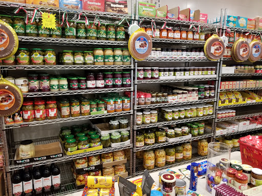 Butcher Shop «Fairfield Meat Emporium», reviews and photos, 849 Kings Hwy E, Fairfield, CT 06825, USA