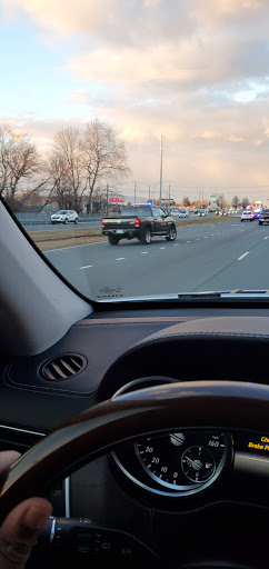 Auto Parts Store «AutoZone», reviews and photos, 5 Asbury Ave, Dover, DE 19901, USA