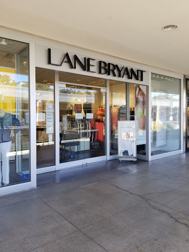 Lane Bryant