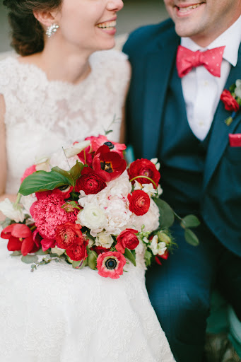 Florist «Greenlion Design», reviews and photos, 174 Bellevue Ave #220, Newport, RI 02840, USA