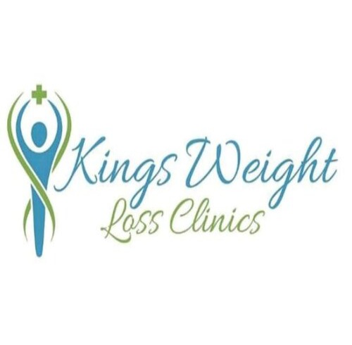Kings Private Clinics