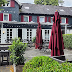 Photo n°2 de l'avis de Olaf.u fait le 01/07/2023 à 03:44 sur le  Parkhaus Hügel à Essen