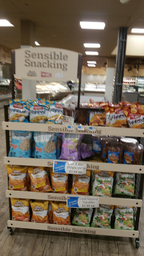 Grocery Store «Township of Washington Foodtown», reviews and photos, 315 Pascack Rd, Township of Washington, NJ 07676, USA