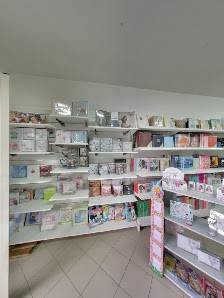 Il Macchia Instant Store Via Alicia Higgins, 22, 81030 Orta di Atella CE, Italia