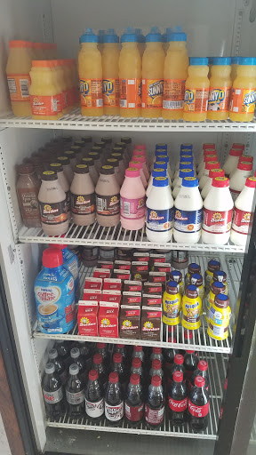 Donut Shop «Paris Donuts», reviews and photos, 230 W Campbell Rd, Richardson, TX 75080, USA