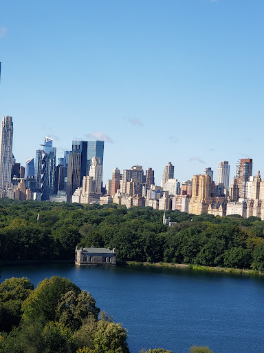 Supermarket «S & W Super Market», reviews and photos, 4028 E Tremont Ave, Bronx, NY 10465, USA