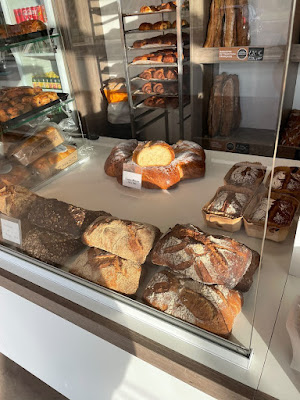 Ô Gourmandises Septfonds à Septfonds