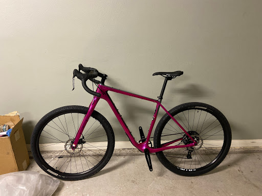 Bicycle Store «Southwest Bikes», reviews and photos, 7290 W Azure Dr, Las Vegas, NV 89130, USA