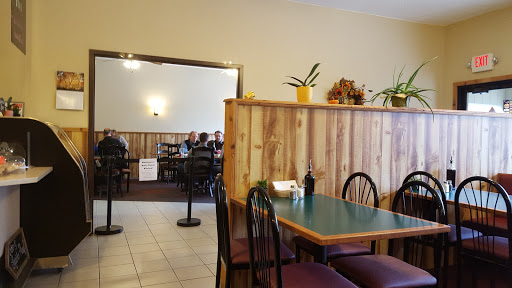 Family Restaurant «Berry Sweet Kitchen», reviews and photos, 5406 S 34th Ave, Minneapolis, MN 55417, USA