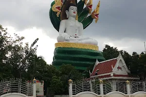 Wat Daeng Thammachat image