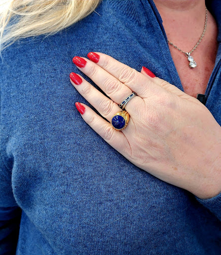 Jeweler «House of Windsor», reviews and photos, 201 Goddard Row, Newport, RI 02840, USA