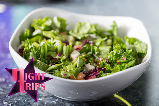 Adult Entertainment Club «Night Trips», reviews and photos, 220 Vermont Ave, Oklahoma City, OK 73108, USA